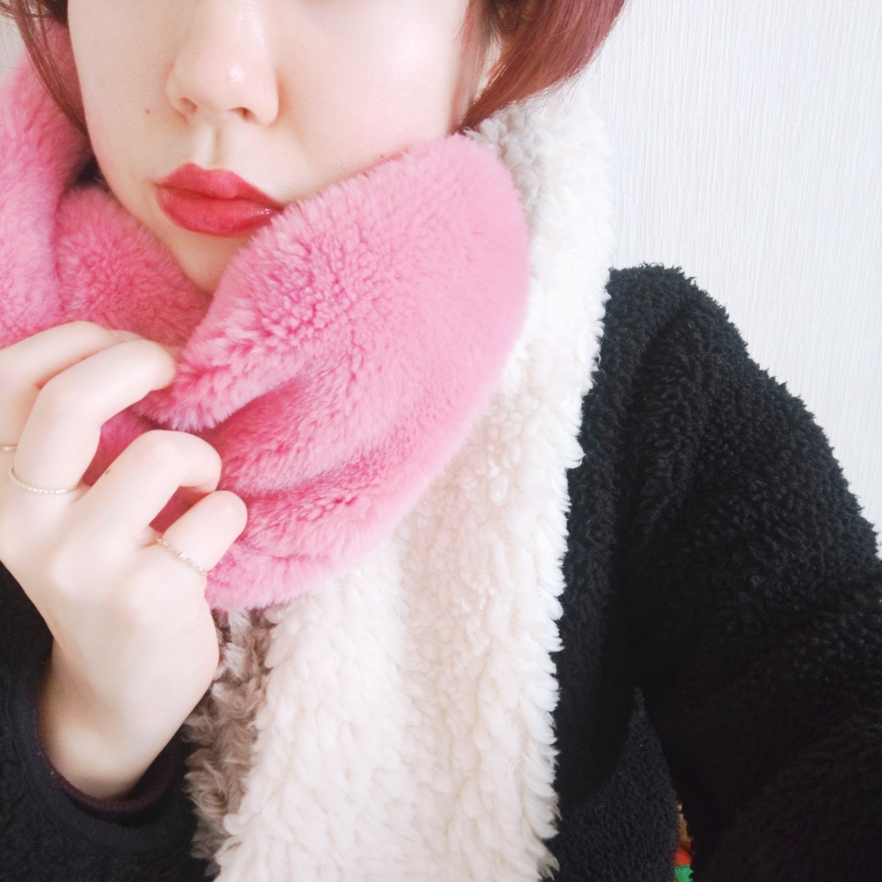 まいちのアバター