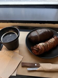 ETRE BAKE HOUSE