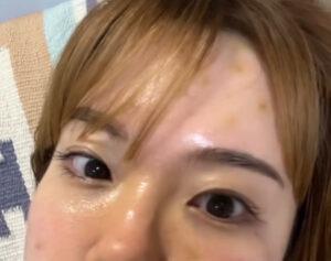 ダウンタイム
