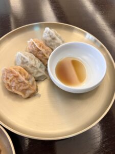 麺ソウル