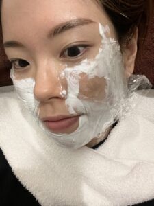 ドクターエバーズ明洞店