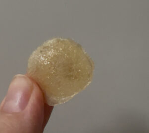 リポットレーザー