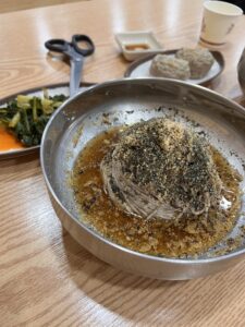 エゴママッククス